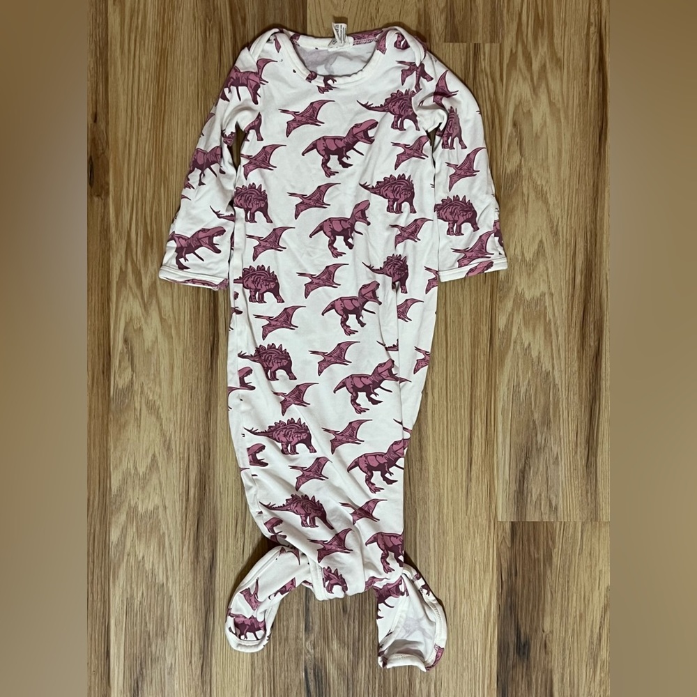 Kate Quinn Gown Bundle